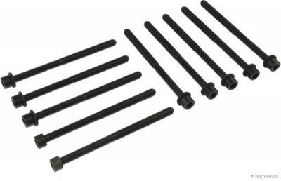 HERTH BUSS JAKOPARTS j1280319 -  